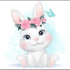 Meet your Posher, Mica